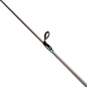Lanseta Golden Catch New Sprinter '24, 3-15 gr. - Img 4