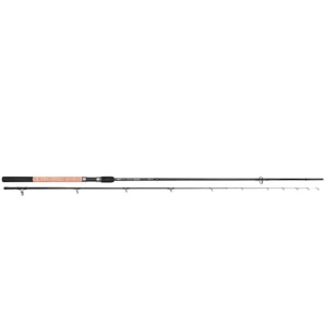 Lanseta SPRO Petri Boat Feeder, 2.70 m (2+2 sect.)