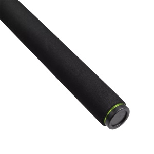 Lanseta ZEOX Element Power (2 sect.) - Img 5