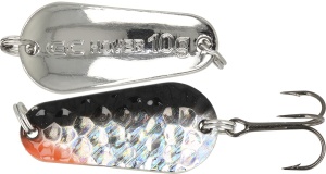 Lingurita oscilanta Golden Catch Hover, 08S, 14 gr