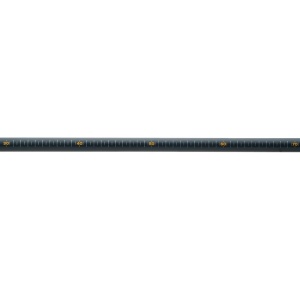 Maner minciog carbon Golden Catch Landing Net Handle Adaptive - Img 6