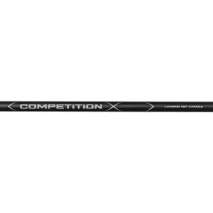 Maner minciog telescopic Golden Catch Competition Hard Tele - Img 2