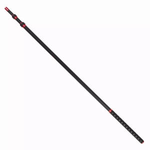 Maner minciog telescopic Golden Catch Superhard - Img 3