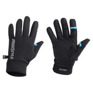 Manusi SPRO Freestyle Gloves