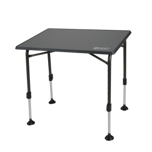 Masa plianta camping Golden Catch + Husa Transport (80x60x78 cm) - Img 3