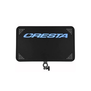 Masuta laterala Cresta pentru scaun feeder (49.5x38.5 cm)