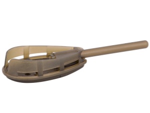 Momitor Inline Cresta Easy Fill Feeder (1 buc.)