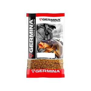 Nada Germina, River (1 kg)