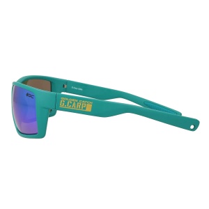 Ochelari polarizati Golden Catch G.Carp GRN - Img 3