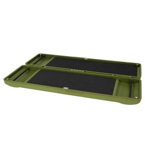 Penar carlige legate Golden Catch G.Carp Rig Box Large - Img 3