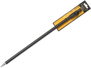 Pichet telescopic Strategy Stormpole, 19 mm, 70-135 cm (1 buc.)
