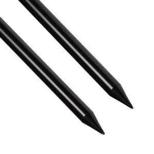 Picheti ajustabili masurare distanta Golden Catch G.Carp Distance Sticks (3-4 m) - Img 3