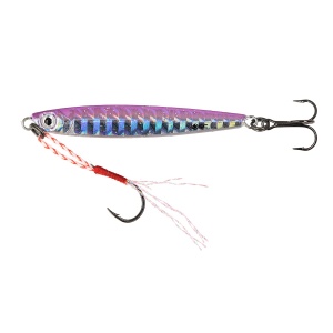 Pilker Golden Catch Dasher CUL204, 60 mm, 15 gr