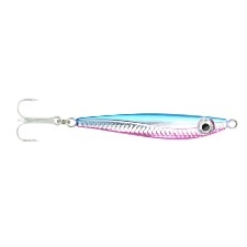 Pilker SPRO Cast'X, Blue Shrimp