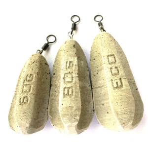 Plumb Eco D&M Sinkers Pasta Up To