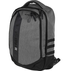 Rucsac SPRO Freestyle + 2 cutii twistere (50x32x17 cm)