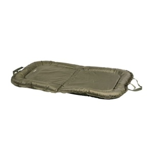 Saltea primire pliabila SPRO C-TEC Unhooking Mat (115x65 cm)