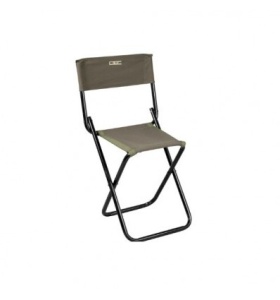 Scaun SPRO C-TEC cu spatar (26x32x78 cm)