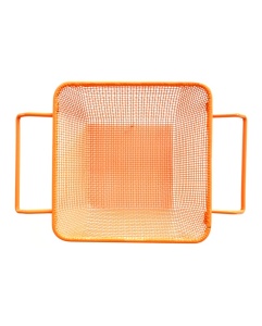 Sita patrata Genlog Mini Sieve, 4 mm