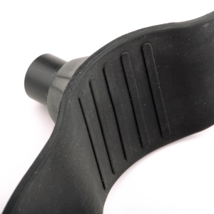 Suport balustrada Strategy XS Railing Bracket - Img 3