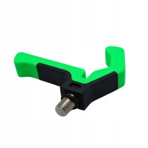 ATT-591515GREEN