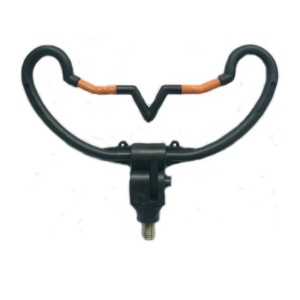Suport Feeder Rabatabil Large V (1 buc)