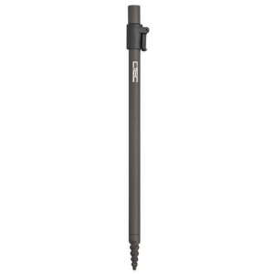 Suport telescopic SPRO C-Tec Alu Storm