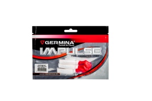 Twistere Germina Impulse Offensive (3 buc.) - Img 2