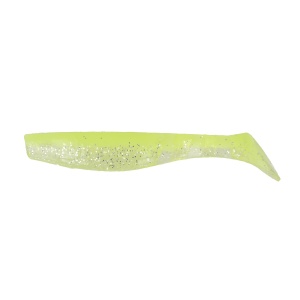 Twistere ZEOX Catchy, Chart Crystal BSF, 7.5 cm (8 buc.)