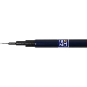 Varga Carbon ZEOX Element - Img 3