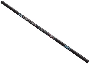 Varga SPRO C-TEC Extreme, 5.00 m