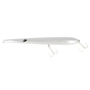 Vobler zargan Golden Catch Harisma Surface Floating, SW05, 16 cm
