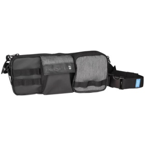 Borseta SPRO Freestyle Chest Pouch 2in1 (30x12x4 cm) - Img 2