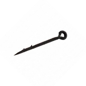 Bulk Bait Sting Attack pentru Momeala Method (1000 buc.)