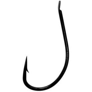 Carlige Gamakatsu LS-3020F (25 buc.)