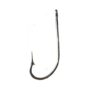 Carlige Profi Blinker O'shaughnessy Inox