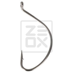 Carlige ZEOX Feeder 103BN - Img 2