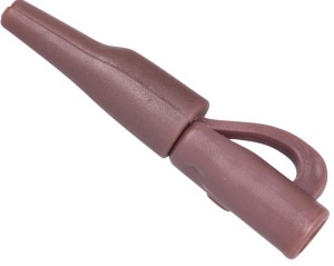 Clips + Con SPRO C-Tec plumb pierdut (5 buc.)