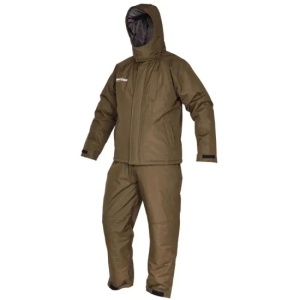 Costum SPRO Thermal/Water Resistant, 2 piese