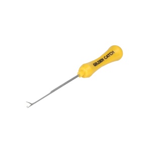 Croseta Golden Catch G.Carp Slicing Needle, 55 mm