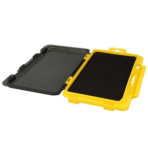 Cutie Golden Catch Constructor Foam CFC 1710 - Img 5