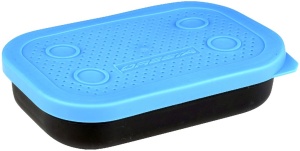 Cutie pentru momeala Cresta Baitbox (1 buc.)