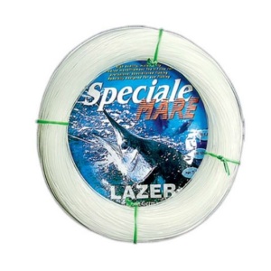 Fir Lazer Speciale Mare (100 m)