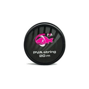 Fir solubil PVA HYDROSPOL String (20 m)