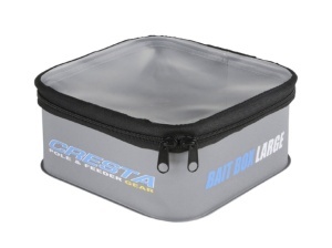 Galeata Cresta Competition EVA Bait Bucket - Img 4