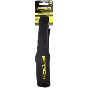 Husa lanseta SPRO Rod Protector
