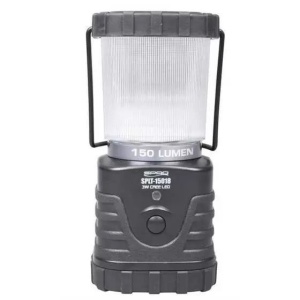 Lampa de cort SPRO cu led, 150 lumeni