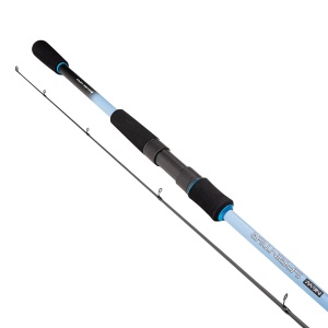 Lanseta Golden Catch New Sprinter '24, 3-15 gr.