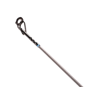 Lanseta Golden Catch New Sprinter '24, 7-28 gr. - Img 2