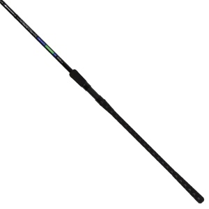 Lanseta Golden Catch Verte-X Feeder Distance (3+3 sect.) - Img 5